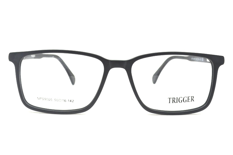 TRG 9005 MT BLK TOP.jpg